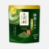Tsujiri Matcha Latte – Uji Matcha Double Rich